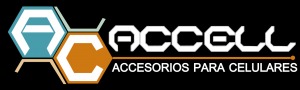Accell Logo
